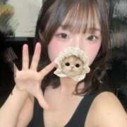 しゅう ポカポカｯ☀️𓈒𓏸 ビアガーデンカーニバル