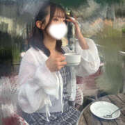 しゅう お久しぶり❓🥺 ビアガーデンカーニバル