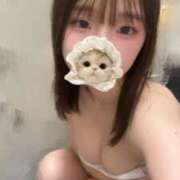 しゅう おはようございます- ̗̀ ☀️  ̖́- ビアガーデンカーニバル