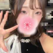 ヒメ日記 2026/03/27 19:27 投稿 しゅう ビアガーデンカーニバル