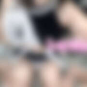 ヒメ日記 2026/03/27 20:00 投稿 しゅう ビアガーデンカーニバル