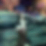 ヒメ日記 2026/04/18 17:41 投稿 しゅう ビアガーデンカーニバル