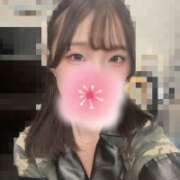 ヒメ日記 2026/04/29 12:10 投稿 しゅう ビアガーデンカーニバル