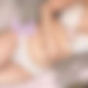 ヒメ日記 2026/04/29 15:56 投稿 しゅう ビアガーデンカーニバル