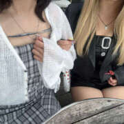 ヒメ日記 2026/04/29 20:48 投稿 しゅう ビアガーデンカーニバル