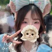 ヒメ日記 2026/05/09 13:33 投稿 しゅう ビアガーデンカーニバル