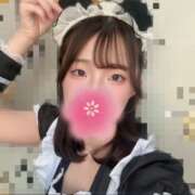 ヒメ日記 2026/05/11 13:57 投稿 しゅう ビアガーデンカーニバル
