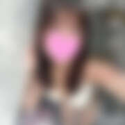 ヒメ日記 2026/07/18 15:09 投稿 しゅう ビアガーデンカーニバル