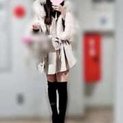 ヒメ日記 2024/12/23 21:29 投稿 みすず　性感発展途上の清純美女 よかろうもん下関本店