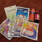 ヒメ日記 2025/01/29 18:22 投稿 みすず　性感発展途上の清純美女 よかろうもん下関本店