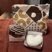 ヒメ日記 2025/01/30 22:10 投稿 みすず　性感発展途上の清純美女 よかろうもん下関本店