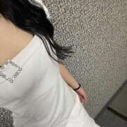 ヒメ日記 2025/02/22 16:39 投稿 みすず　性感発展途上の清純美女 よかろうもん下関本店