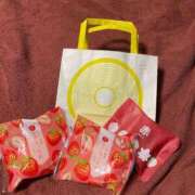 ヒメ日記 2025/02/22 17:11 投稿 みすず　性感発展途上の清純美女 よかろうもん下関本店