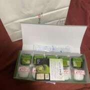 ヒメ日記 2025/02/23 18:19 投稿 みすず　性感発展途上の清純美女 よかろうもん下関本店