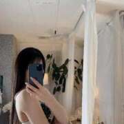 ヒメ日記 2025/02/23 18:37 投稿 みすず　性感発展途上の清純美女 よかろうもん下関本店