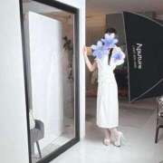 ヒメ日記 2025/02/24 16:39 投稿 みすず　性感発展途上の清純美女 よかろうもん下関本店