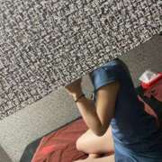 ヒメ日記 2025/03/13 21:29 投稿 みすず　性感発展途上の清純美女 よかろうもん下関本店