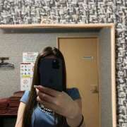 ヒメ日記 2025/03/13 22:19 投稿 みすず　性感発展途上の清純美女 よかろうもん下関本店