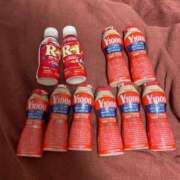 ヒメ日記 2025/03/14 19:32 投稿 みすず　性感発展途上の清純美女 よかろうもん下関本店