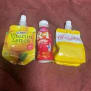 ヒメ日記 2025/03/15 20:09 投稿 みすず　性感発展途上の清純美女 よかろうもん下関本店