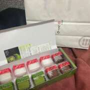 ヒメ日記 2025/03/16 19:45 投稿 みすず　性感発展途上の清純美女 よかろうもん下関本店