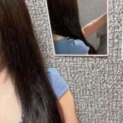 ヒメ日記 2025/03/17 20:05 投稿 みすず　性感発展途上の清純美女 よかろうもん下関本店