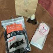 ヒメ日記 2025/03/18 17:00 投稿 みすず　性感発展途上の清純美女 よかろうもん下関本店