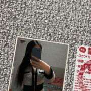 ヒメ日記 2025/03/19 20:39 投稿 みすず　性感発展途上の清純美女 よかろうもん下関本店