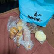 ヒメ日記 2025/03/19 20:43 投稿 みすず　性感発展途上の清純美女 よかろうもん下関本店