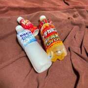 ヒメ日記 2025/03/22 22:05 投稿 みすず　性感発展途上の清純美女 よかろうもん下関本店