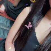 ヒメ日記 2025/03/23 16:39 投稿 みすず　性感発展途上の清純美女 よかろうもん下関本店