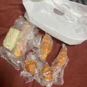 ヒメ日記 2025/03/23 18:37 投稿 みすず　性感発展途上の清純美女 よかろうもん下関本店