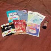 ヒメ日記 2025/03/24 15:49 投稿 みすず　性感発展途上の清純美女 よかろうもん下関本店