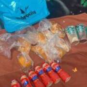 ヒメ日記 2025/04/07 16:09 投稿 みすず　性感発展途上の清純美女 よかろうもん下関本店