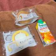 ヒメ日記 2025/04/07 22:59 投稿 みすず　性感発展途上の清純美女 よかろうもん下関本店