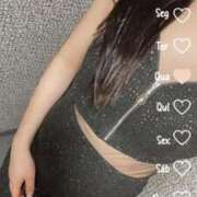 ヒメ日記 2025/04/09 16:01 投稿 みすず　性感発展途上の清純美女 よかろうもん下関本店