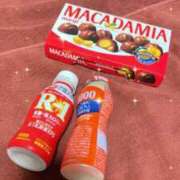 ヒメ日記 2025/04/09 17:59 投稿 みすず　性感発展途上の清純美女 よかろうもん下関本店