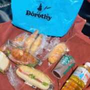 ヒメ日記 2025/04/10 15:37 投稿 みすず　性感発展途上の清純美女 よかろうもん下関本店