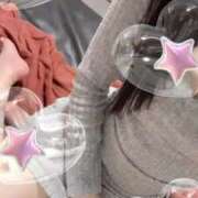 ヒメ日記 2025/04/10 17:39 投稿 みすず　性感発展途上の清純美女 よかろうもん下関本店