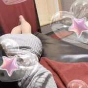 ヒメ日記 2025/04/10 22:59 投稿 みすず　性感発展途上の清純美女 よかろうもん下関本店