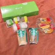 ヒメ日記 2025/04/12 16:29 投稿 みすず　性感発展途上の清純美女 よかろうもん下関本店