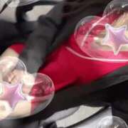 ヒメ日記 2025/04/12 18:09 投稿 みすず　性感発展途上の清純美女 よかろうもん下関本店