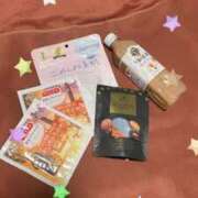 ヒメ日記 2025/04/12 20:09 投稿 みすず　性感発展途上の清純美女 よかろうもん下関本店