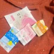 ヒメ日記 2025/04/13 16:49 投稿 みすず　性感発展途上の清純美女 よかろうもん下関本店