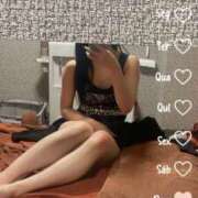 ヒメ日記 2025/04/13 19:19 投稿 みすず　性感発展途上の清純美女 よかろうもん下関本店