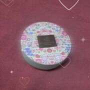 ヒメ日記 2025/04/26 22:59 投稿 みすず　性感発展途上の清純美女 よかろうもん下関本店