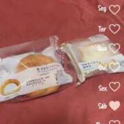 ヒメ日記 2025/04/26 23:03 投稿 みすず　性感発展途上の清純美女 よかろうもん下関本店