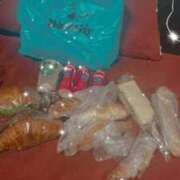 ヒメ日記 2025/04/27 18:27 投稿 みすず　性感発展途上の清純美女 よかろうもん下関本店