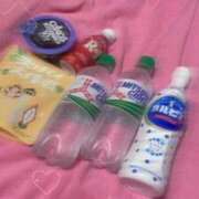 ヒメ日記 2025/04/28 18:15 投稿 みすず　性感発展途上の清純美女 よかろうもん下関本店