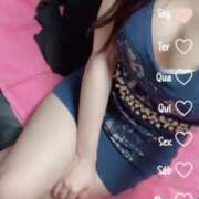 ヒメ日記 2025/04/28 20:37 投稿 みすず　性感発展途上の清純美女 よかろうもん下関本店